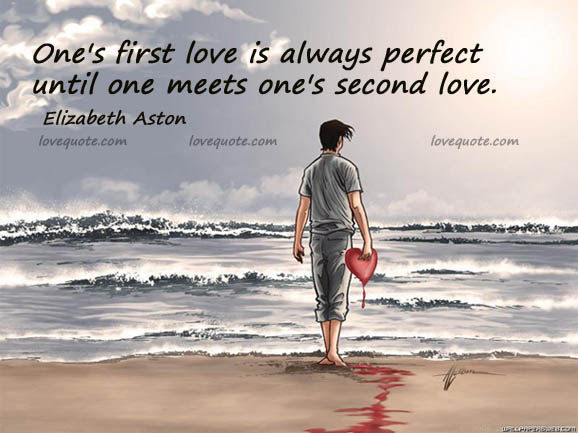 nice love quotes pictures