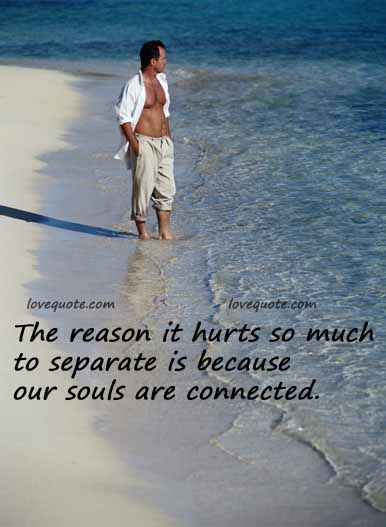 sad love pictures with quotes. Best collection of sad love